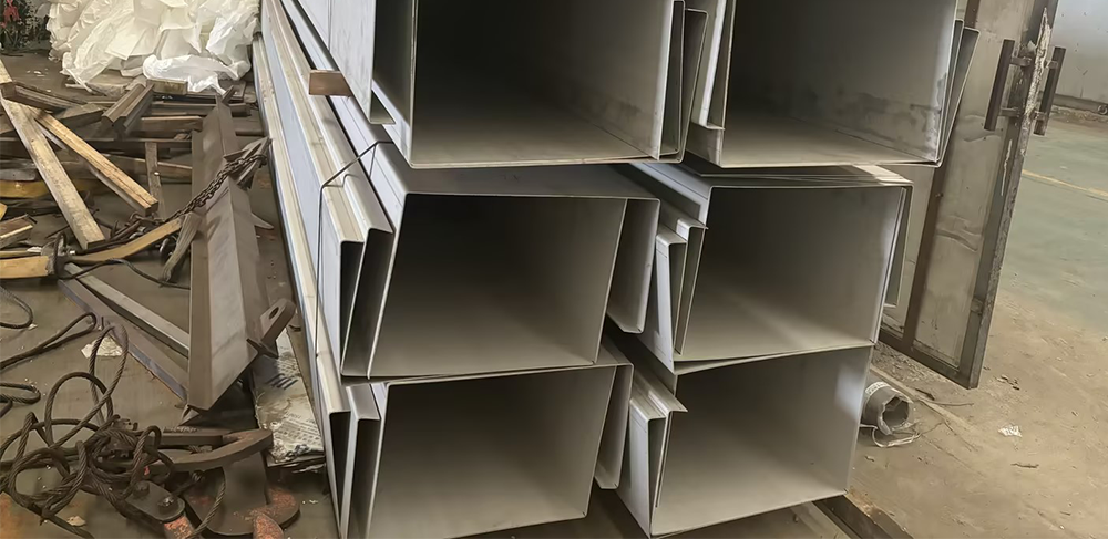 未標(biāo)題-3_05_06