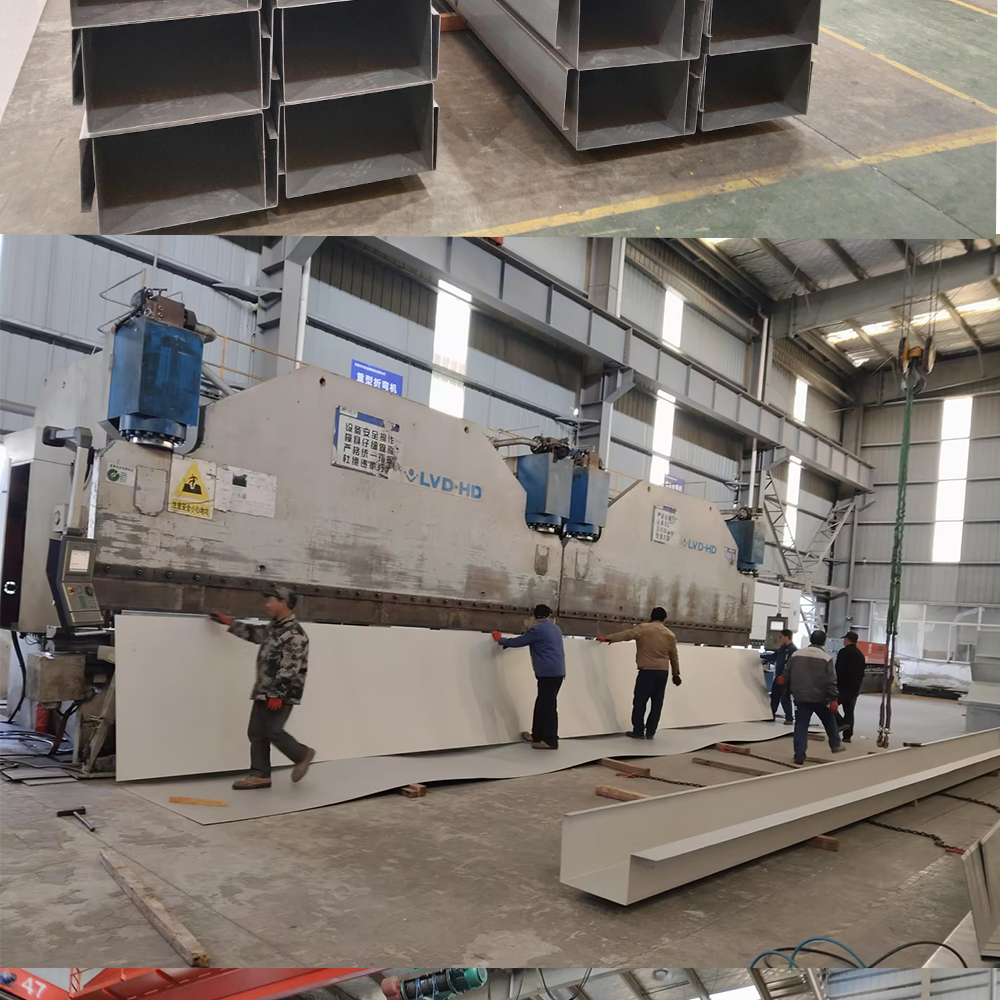 未標(biāo)題-3_05_04